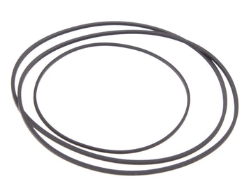 Philips F6233 Belt Kit for Cassette Deck
