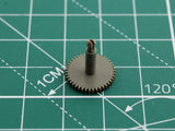 RDG5773Z – Engrenage Pos.(M38), photo 1