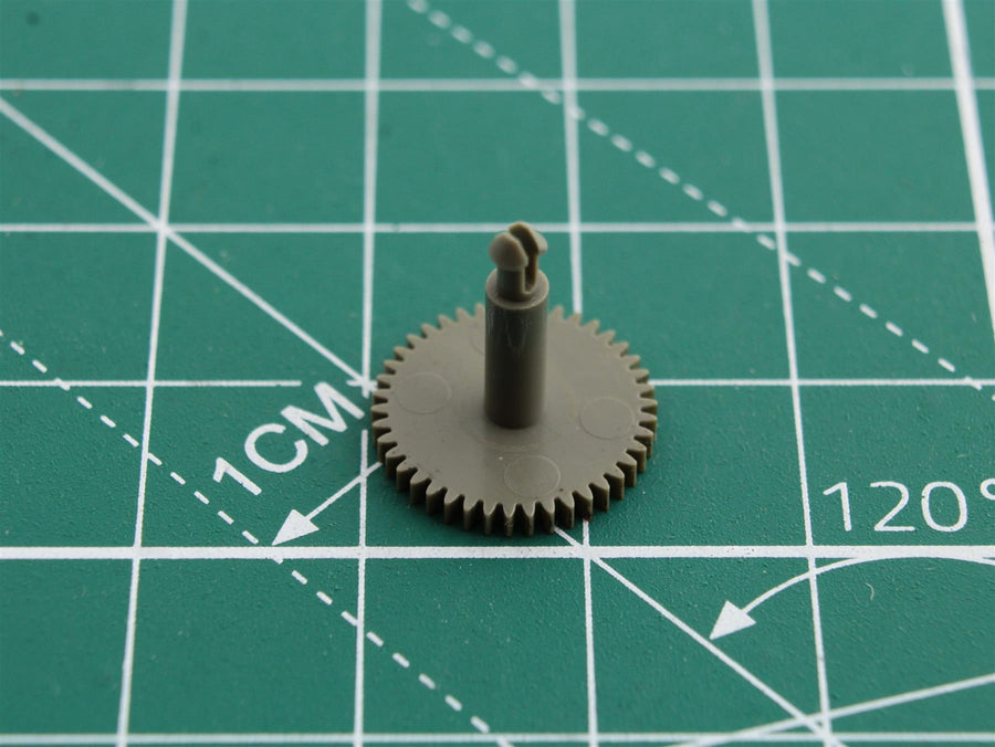 RDG5773Z – Engrenage Pos.(M38)
