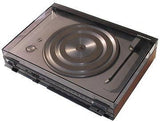 Piedini in gomma per Bang & Olufsen Beocenter 1800 Type: 2610 (1976-1978), photo 2