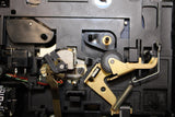 Galet presseur pour châssis de platine cassette série CN500, photo 2