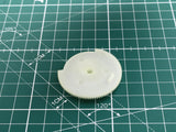 RNL059 Kurvenrad Pos.(71), photo 3