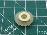 RNK998 Idler Gear Pos.(43), photo 1