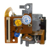 OPTIMA 6S CD Laser Pickup Unit – Optical Block Replacement for CD Players, photo 4