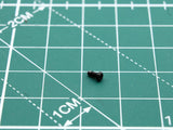 Pos.089 – AZB1100 Schraube, photo 1