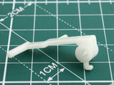 Pos.072 – AZN1980 Eject Arm 2, photo 3