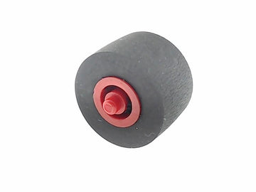 Yamaha KX-393 Pinch Roller for Cassette Deck