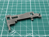 Pos.050 – AZN1975 PLAY Lever Calking Assembly, photo 3