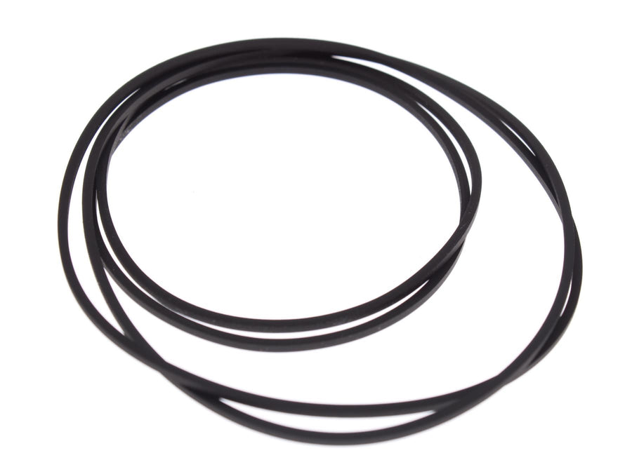 Technics RS-DV150 Riemenset für Doppel-Kassettendeck