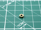 Pos.200 – AZB1084 Dado, photo 1