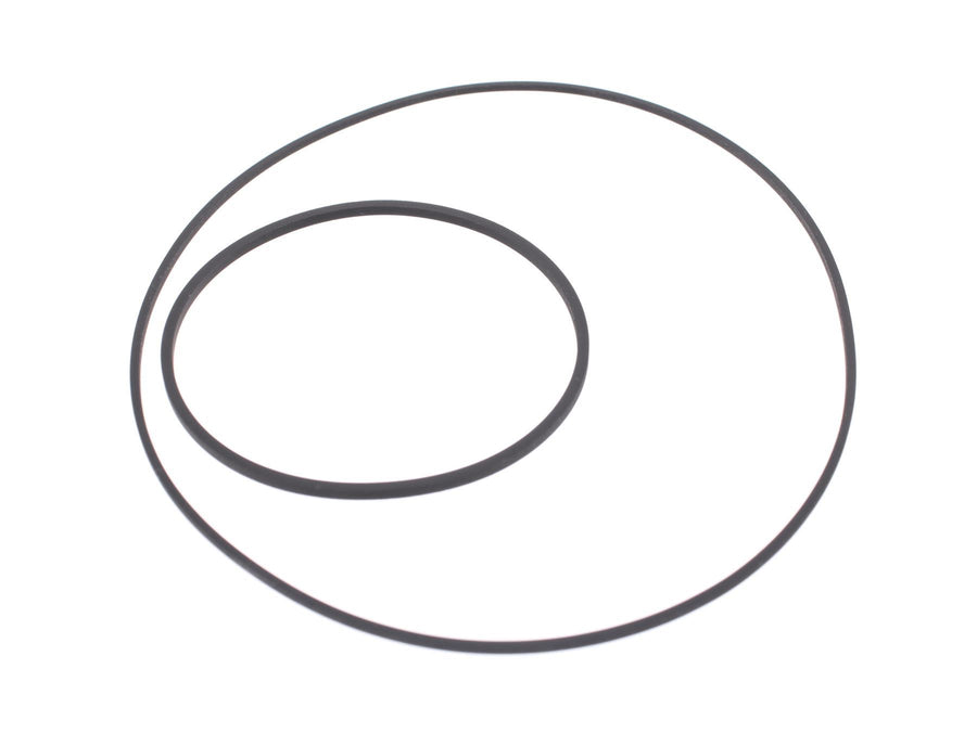 Grundig CN 720 Belt Kit for Cassette Deck