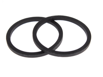 JVC XL-M5SD Belt Kit for CD Player