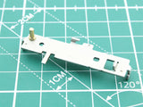 RXM0036 – Forward/Reverse Side Stange Pos.(104-2), photo 1