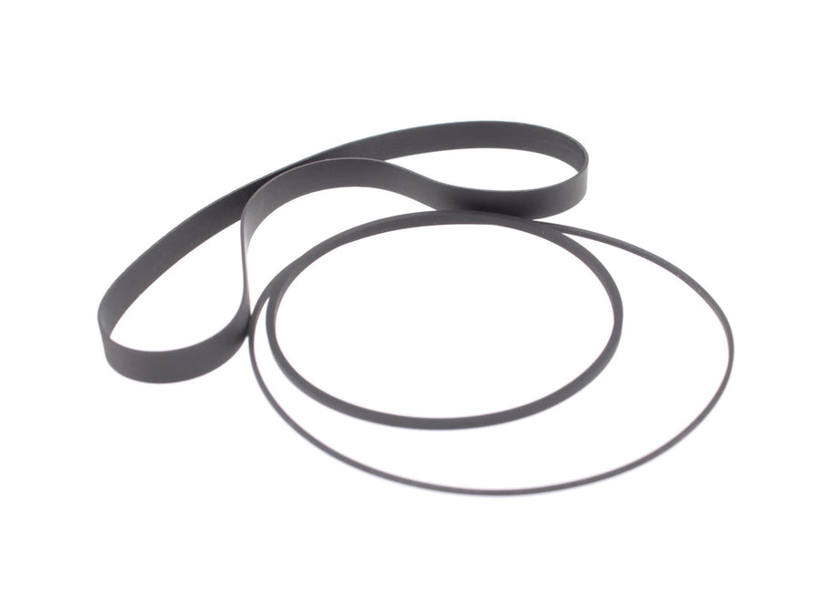 Onkyo TA-2026 Set curele pentru casetofon