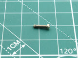 PMZ20P080FMC Vite Pos.(94), photo 3