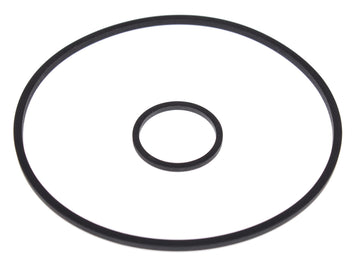 JVC BR-7040 ED Belt Kit for Video Cassette