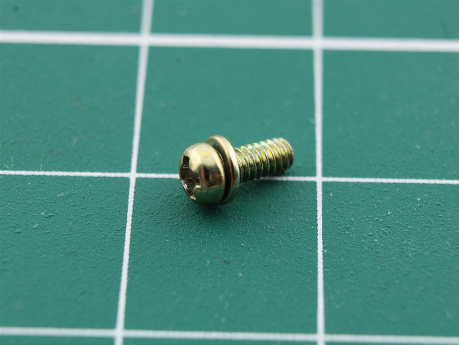 Bang & Olufsen 2036042 – Vite 2×5 mm