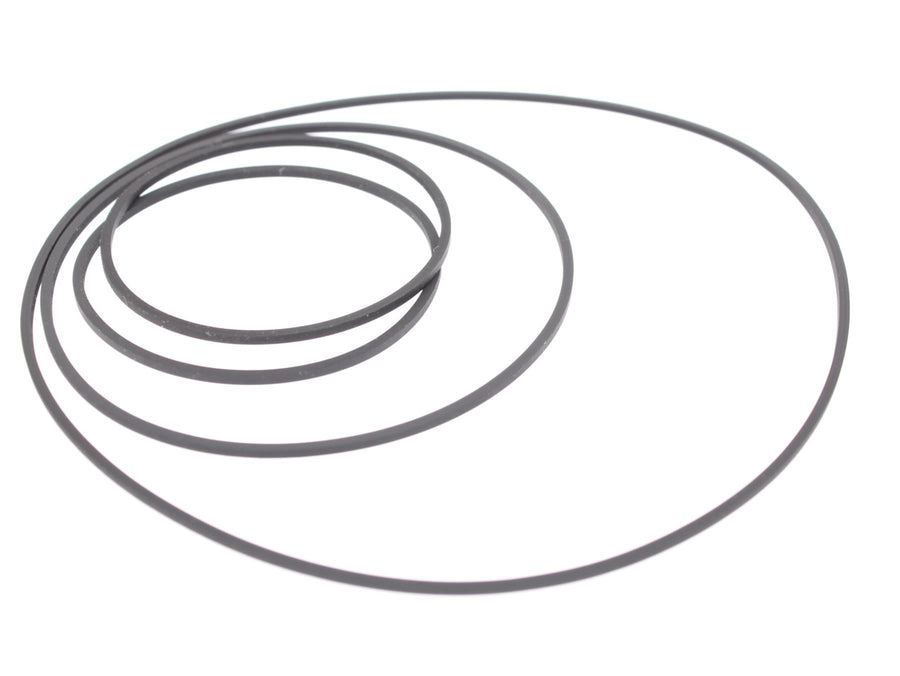 Sony CFS-W504 Cassette Belt Kit for Portable Boombox