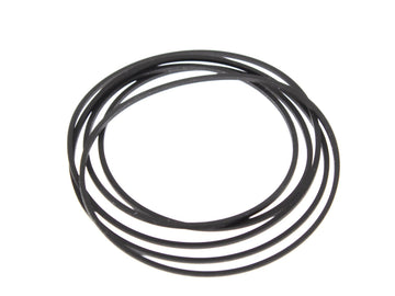 Grundig CCF-1870 Belt Kit for Double Cassette Deck
