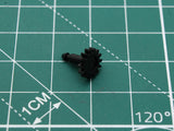Sony 3-908-609-01 GEAR, TRIGGER Pos.(411), photo 1