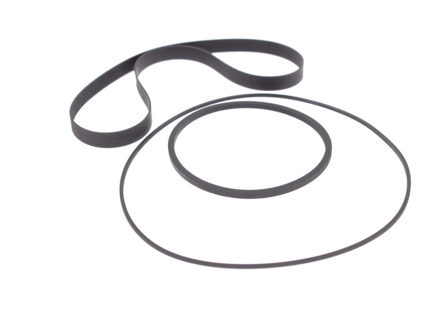 Pioneer CT-200 Belt Kit for Cassette Deck