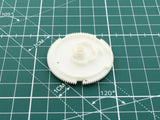 Sony 3-908-598-01 CAM (B) Pos.(417), photo 1