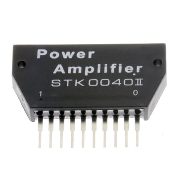 Circuit intégré STK0040II