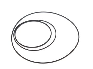 Nordmende 6.113.A Cassette Belt Kit for Portable Boombox