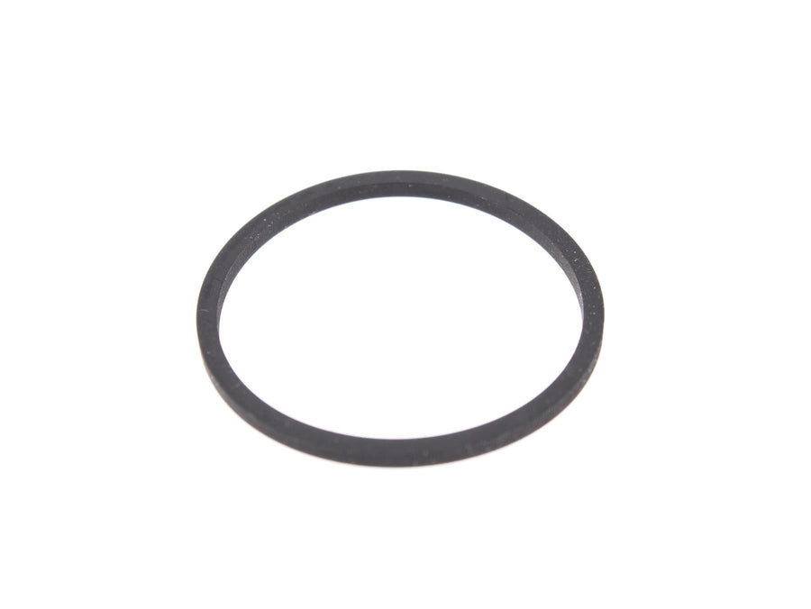 Kenwood DP-4030 Eject Tray Belt for CD Player