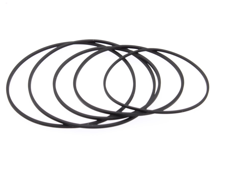 Sony XO-D1 CD Belt kit for Cassette Deck