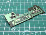 Pos.039 – AZN1983 P.C. Board for AWY1054, photo 3