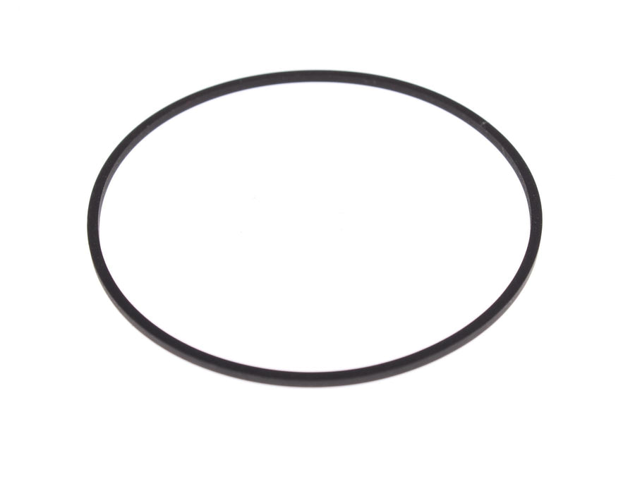 Courroie d’éjection du plateau pour lecteur CD DVD Pioneer DV-2310