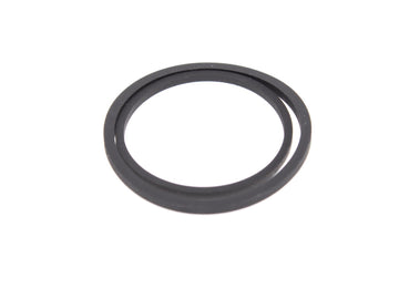 Harman Kardon CDR-25 Dual Tray CD/RW Belt Kit for CD Player