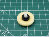 RXC078 – TU Reel Base Assembly Pos.(12), photo 1