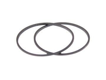 Denon DN-1800F Belt Kit for CD Player
