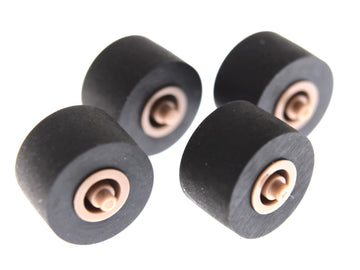 Sony TC-WE475 Pinch Rollers for Double Cassette Deck