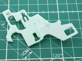 Sony 3-359-415-01 – Cursore di scatto Pos.(156), photo 1