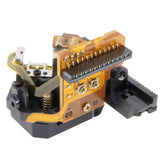 KSS-234A CD Laser Pickup Unit – Optical Block Replacement for CD Players, photo 4