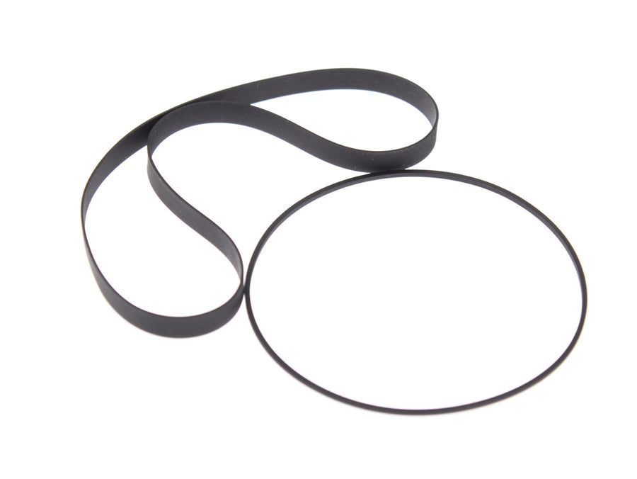 Kenwood KX-74R Belt Kit for Cassette Deck