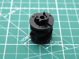WebSpareParts CK001 Mechanism (CONTROL CAM), Pos. (21), photo 1