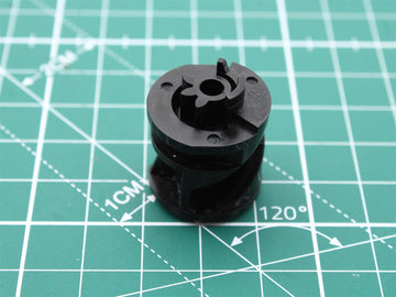WebSpareParts CK001 mekanism (STYRKAM), Pos. (21)