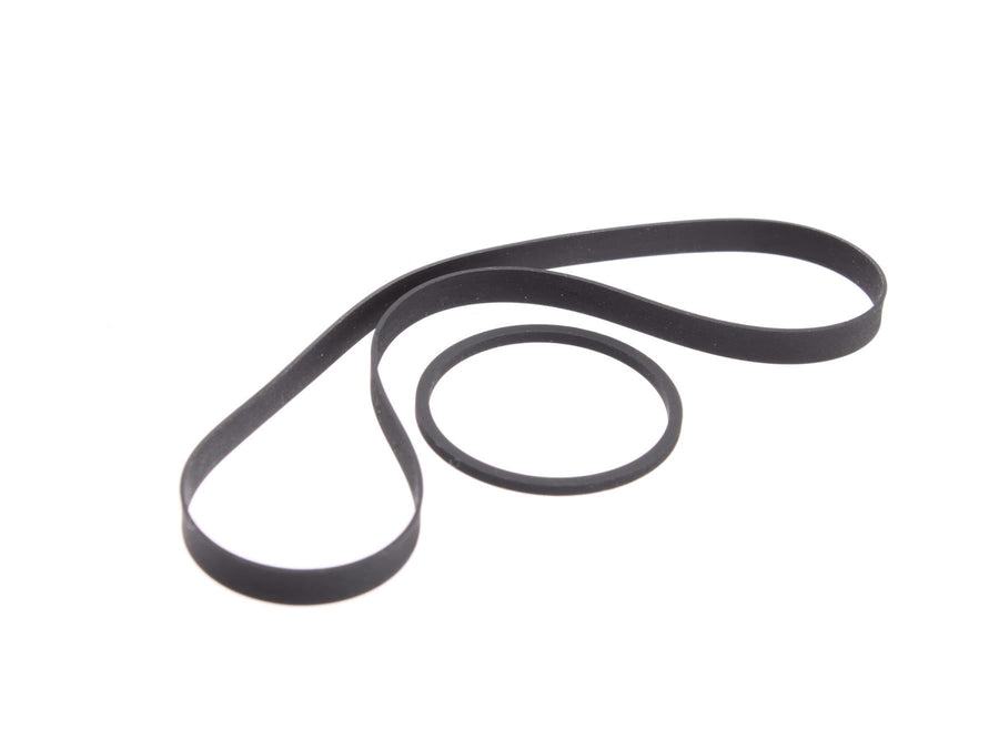 Sony TC-K555 ESJ Riemenset für Kassettendeck