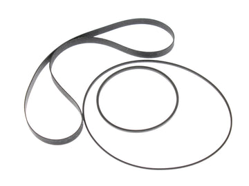 Marantz SD5010 Belt Kit for Cassette Deck