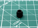 Pos.008 – AZN1289 Reel, photo 1