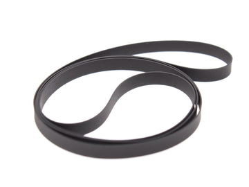 Philips 22 GA012 Replacement Belt for Turntable / Record Player