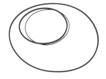 Remsats för kassettbandspelare – Sony TCM-848