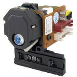 KSS-210A Laser Pickup for CD Players – Optical Pickup Unit / CD Laser Lens Replaceme, photo 1