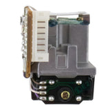 SF90 5/8-Pin CD Laser Pickup Unit – Optical Block Replacement for CD Players, photo 2