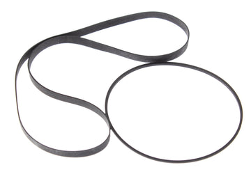 Pioneer SK-110 Cassette Belt Kit for Portable Boombox