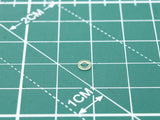 Pos.208 – AZB1092 Paraolio, photo 1